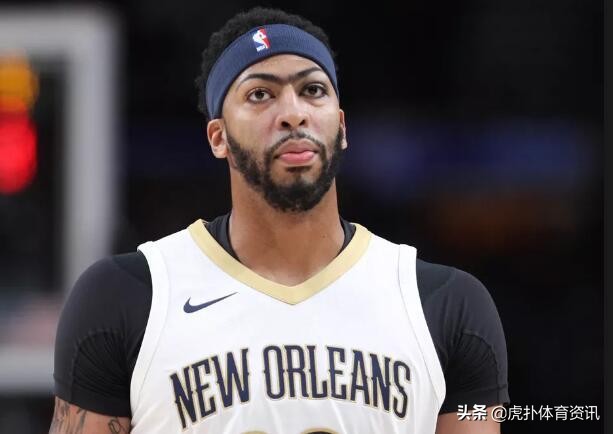 nba巴特勒实力,nba绰号大战