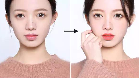 抗衰老精华液哪些好平价好用的抗衰老精华安利