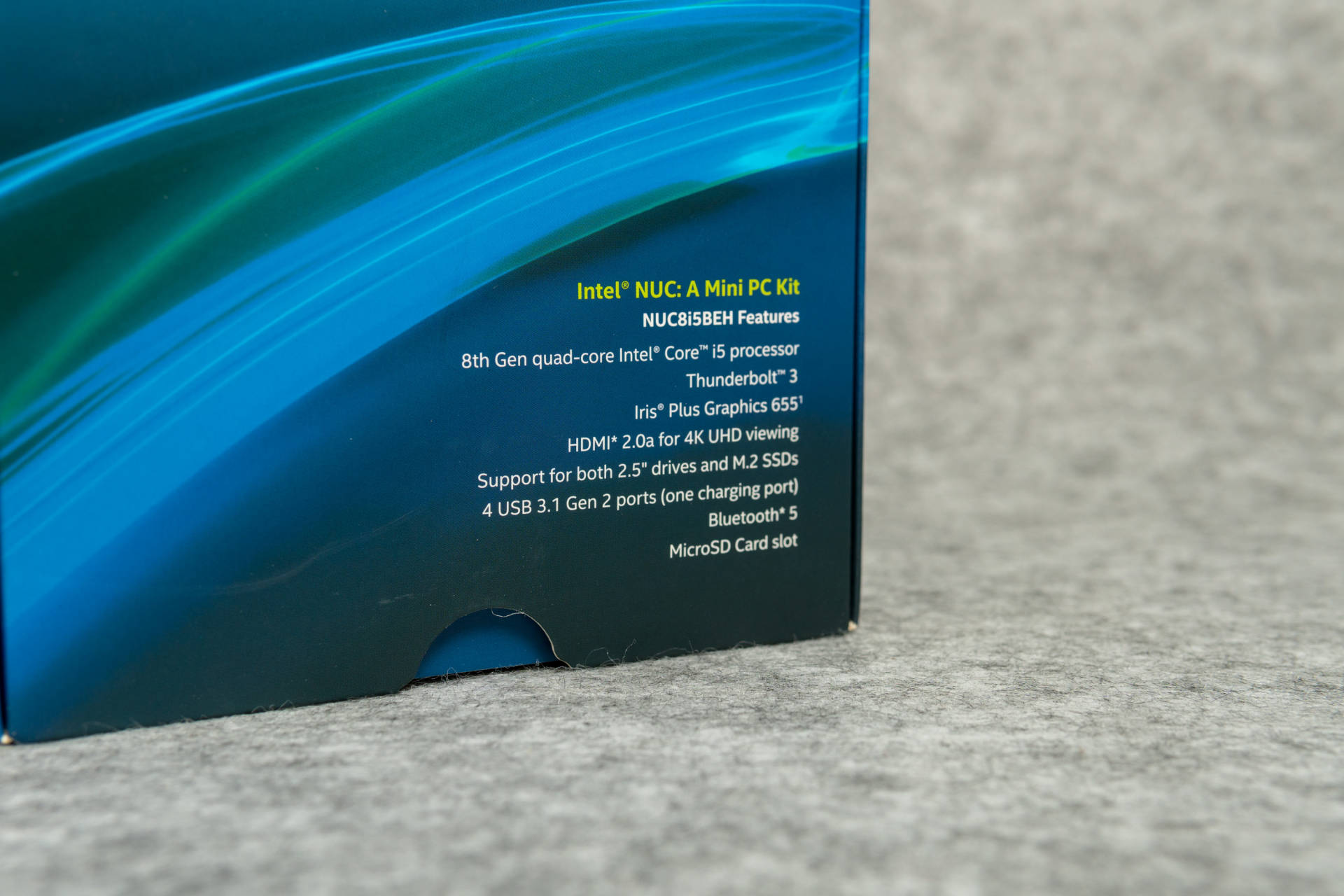 十代i5核显装黑苹果,矿潮来了买什么显卡划算