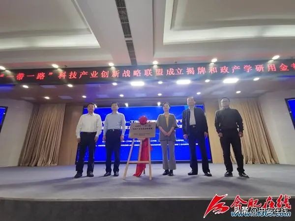 对标长三角合肥,新晋网红城市跟老牌网红城市