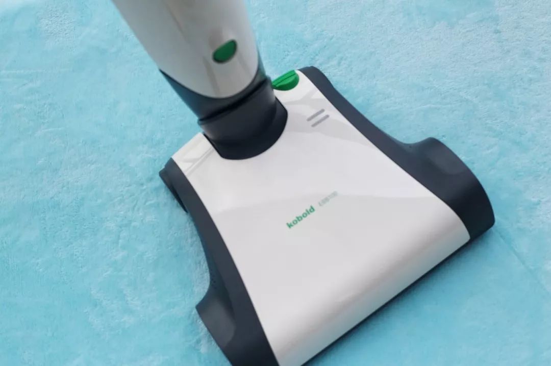 福维克vk200吸尘器测评,福维克吸尘器vb100安装