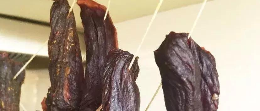 通辽年味|品尝家乡味道