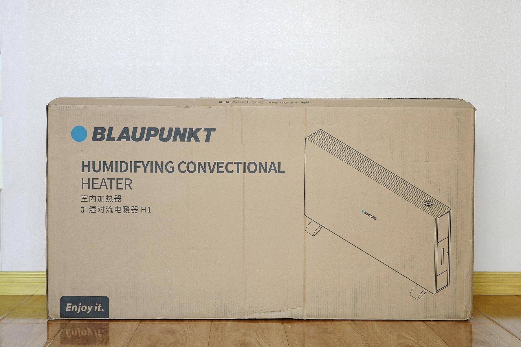 蓝宝取暖器h1是什么意思,德国蓝宝加湿取暖器