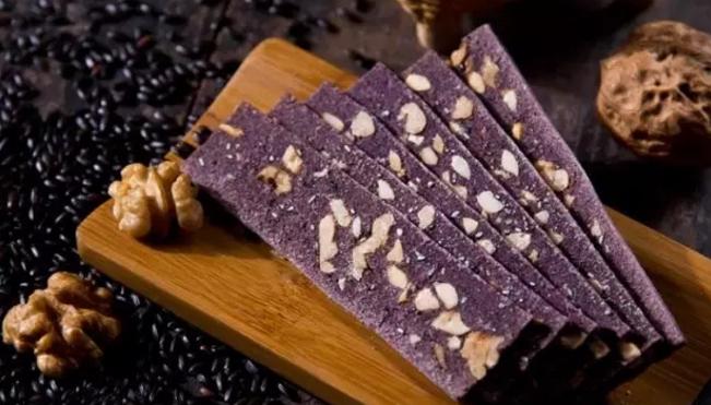 重庆38个区县非遗,重庆再次申报国家级非遗