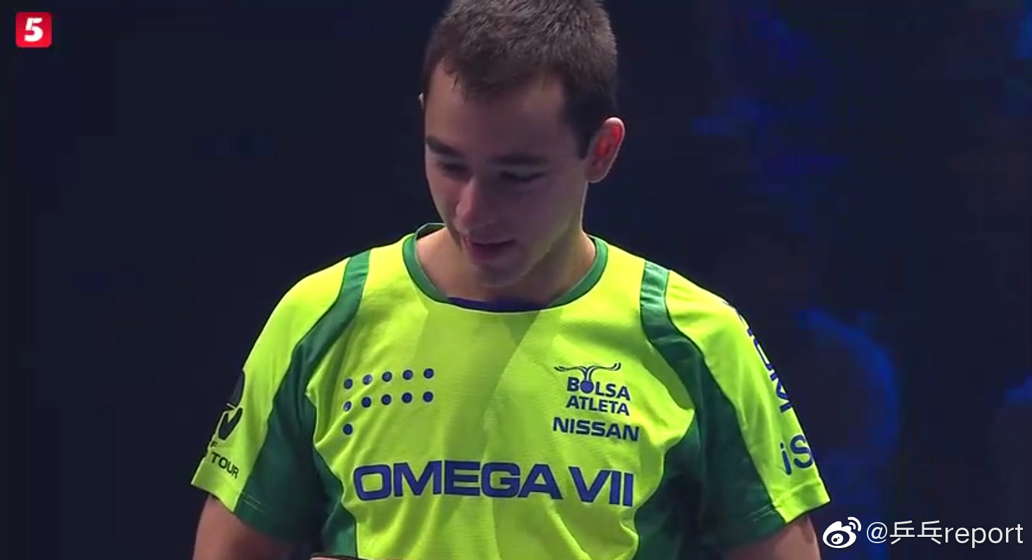 捷克公开赛比分直播,2019捷克公开赛赛程表