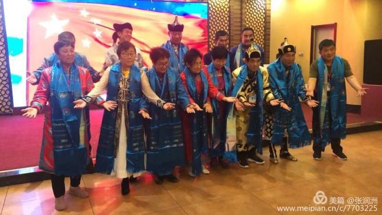 浓浓的战友情炽热的战友心,浓浓的战友情怀