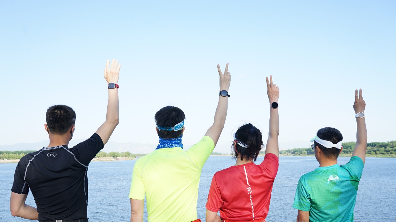 小米手表和佳明手表哪个好,智能手表佳明华为小米