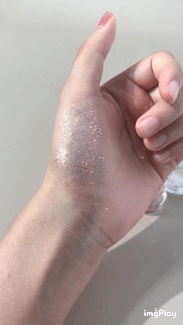 上半年爱用化妆品分享,2019爱用物排行榜