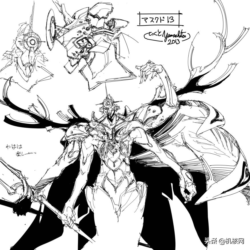 群星闪耀时每个人物的背景,群星闪耀时里面的反面人物