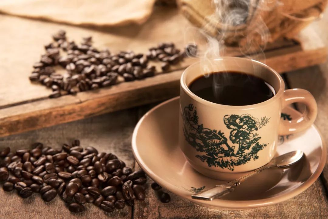 新加坡平价咖啡品牌推荐,kopi咖啡推荐