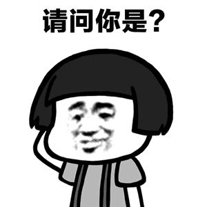 商业评论和哈佛商业评论,商业评论值得看吗