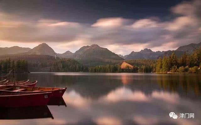 摄影器材数码单反相机,摄影器材微单