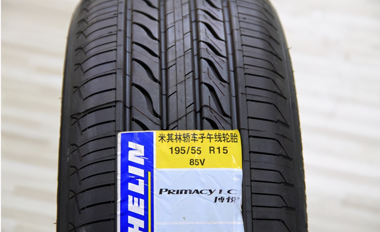 降胎噪用什么轮胎,胎噪和抓地性比较好的轮胎