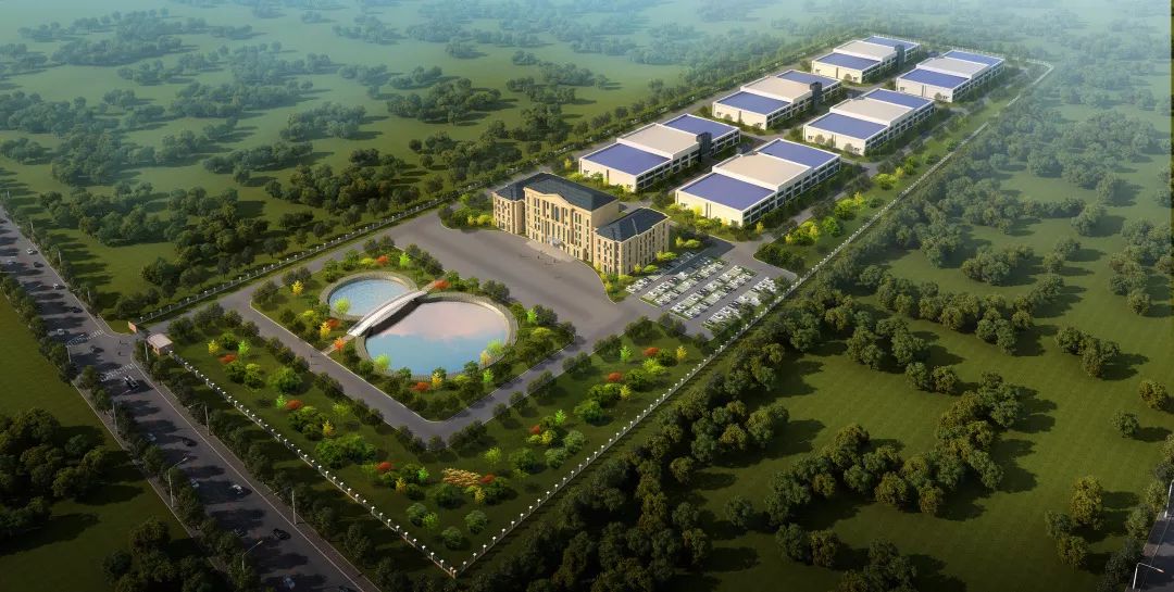 华威聚酰亚胺招聘,华威聚酰亚胺有限责任公司