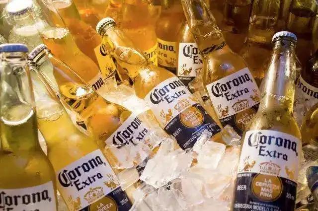 阳春啤酒厂最新状态,山东阳春啤酒厂怎么样了