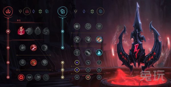 韩服路人王dopa为什么打不了职业,韩国路人王dopa为什么不打职业