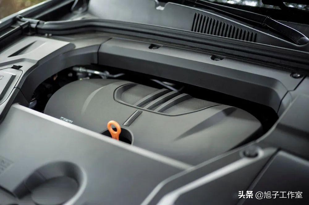 2020wey车机升级,2020款weyvv6升级车机系统