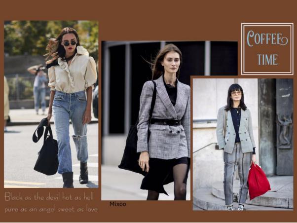 帆布高级感简约大气,新款帆布百搭款