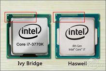 电脑cpu处理器如何选择,处理器的选择与技术指标