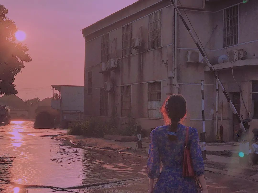 穿搭博主怎么创建品牌,穿搭博主怎么自己做自己的品牌