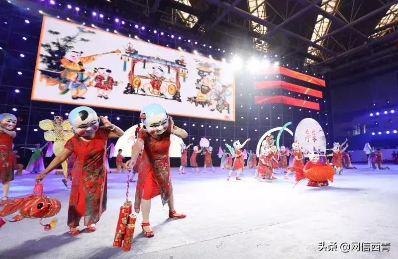 鍏ㄦ皯鍋ヨ韩70鍛ㄥ勾,鍏ㄦ皯鍋ヨ韩娲诲姩姝岄绁栧浗