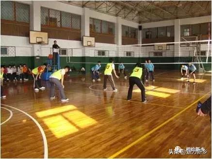 新乡故事在哪里,新乡故事