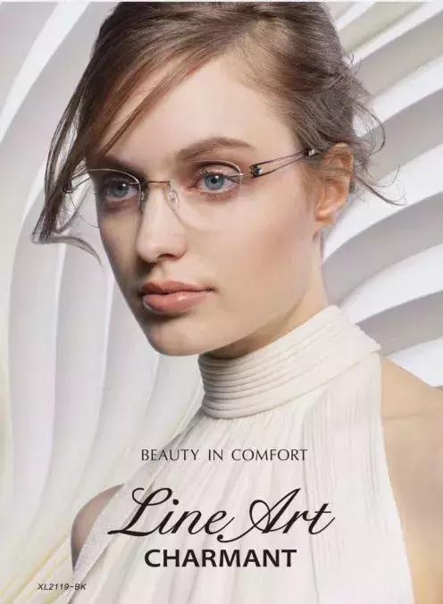 沙尘退去,沙尘散去