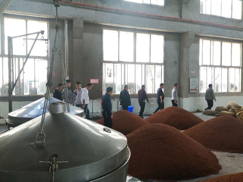 什么是下沙和糙沙,什么是矩阵