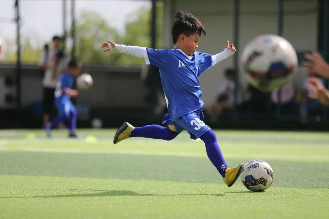 参加夏令营结营送什么呢,夏令营第一季