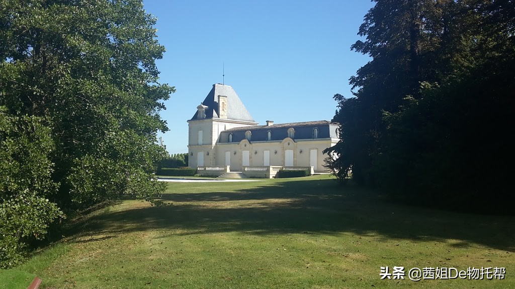 目前年份最好的拉菲,拉菲红酒顶级