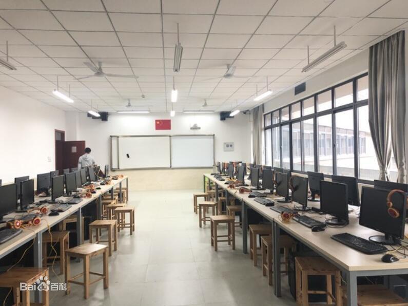 巴渝学校在重庆排名,重庆巴渝学校是国际学校吗