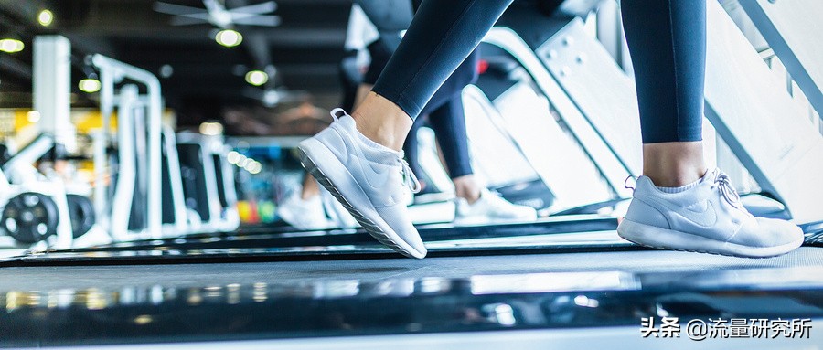 刘芳形体礼仪赚了多少,刘芳形体礼仪一个月收入