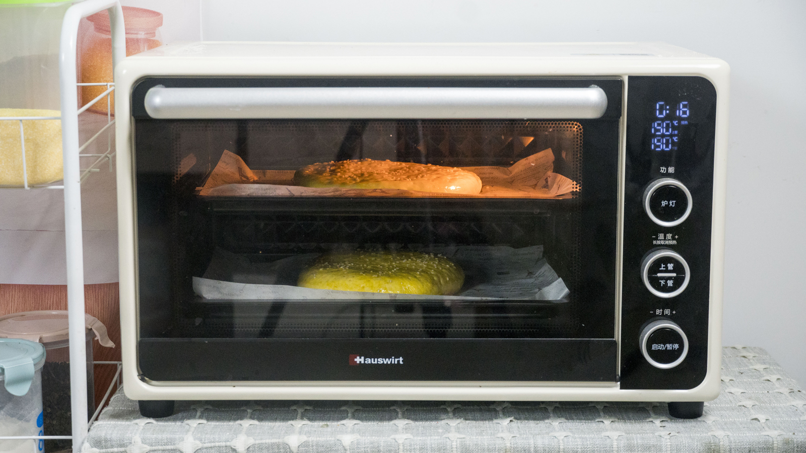 家有孩子早餐吃什么,家有孩子每日食谱家常菜