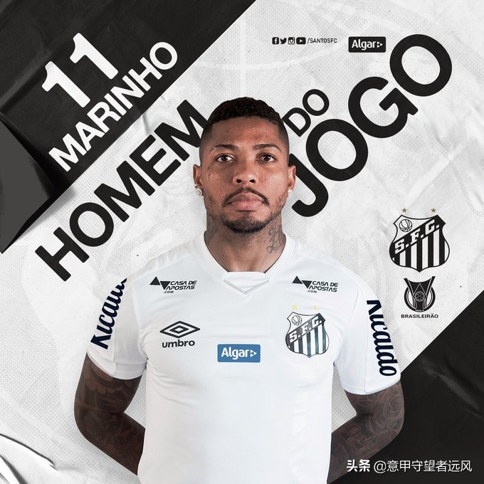 中超旧将马丁内斯,中超老将闪光完整视频