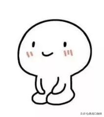 海口网上补办身份证去哪里拍照,海口办证中心能拍身份证照片吗