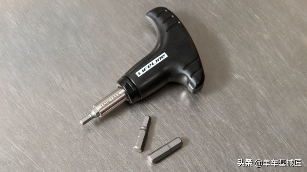 如何挑选适合的扭力扳手,扭力扳手一般要选多大扭力