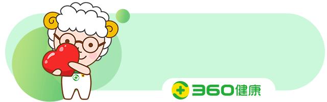 乙肝和丙肝吃什么药能治愈,丙肝可以彻底治愈了乙肝还会远吗