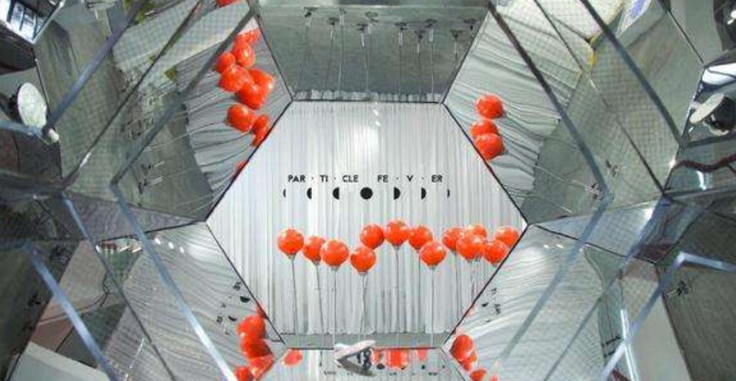 运动品牌销售额排名前十,运动品牌全球销量前三名