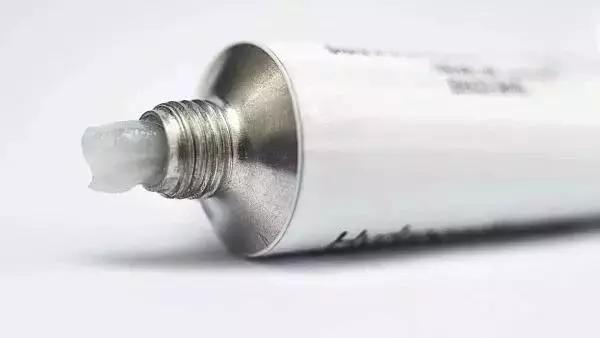 万能天然芦荟胶,一款被称为万能胶的完美芦荟胶