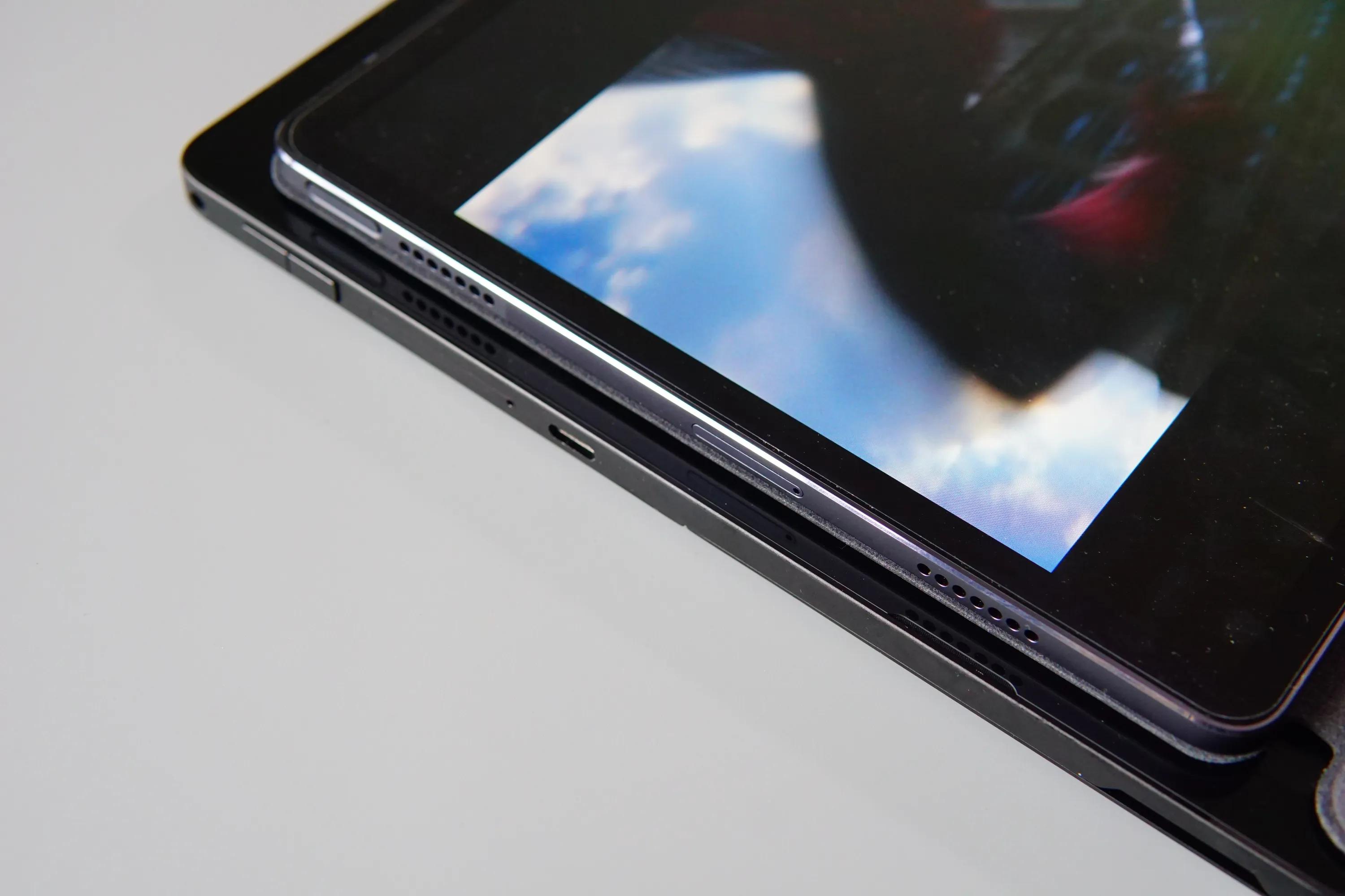 v2二合一,v2平板