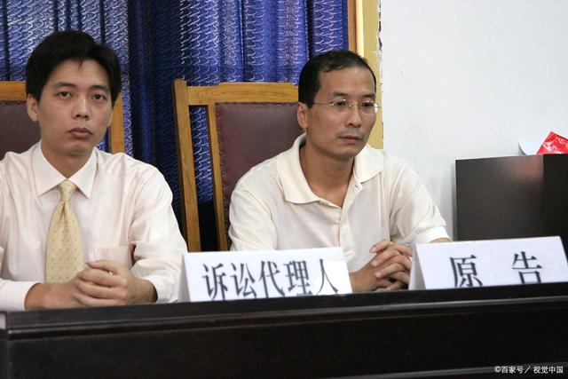 医美维权新途径:投诉医美机构欺诈,诉求退一赔三