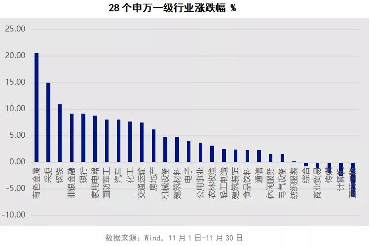 神操作精准掉头,神操作技巧