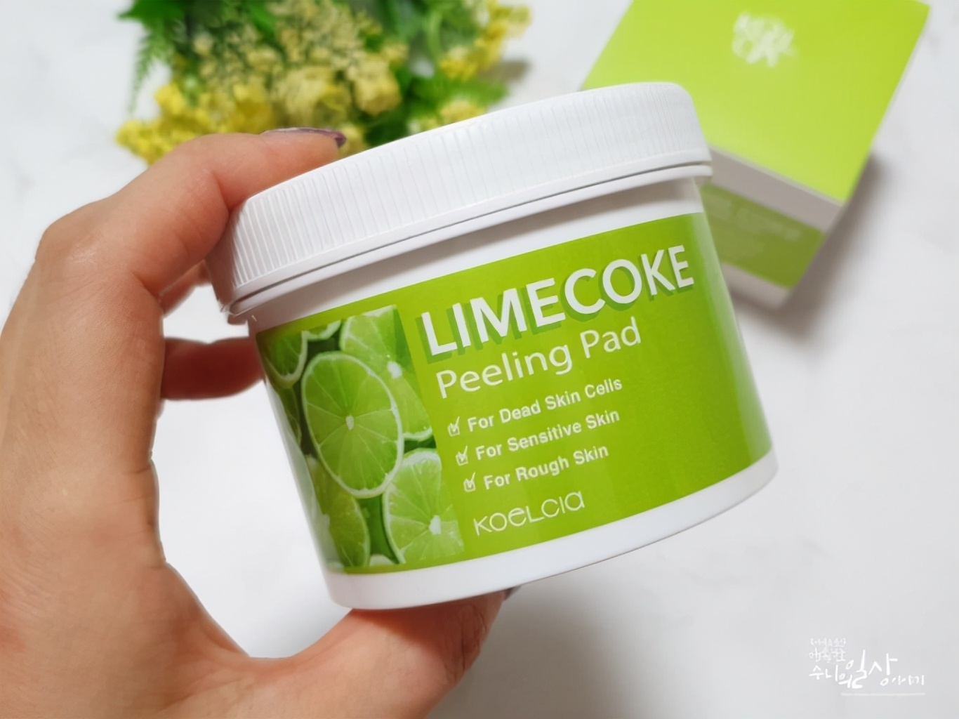 韩国市场调研,韩国市场