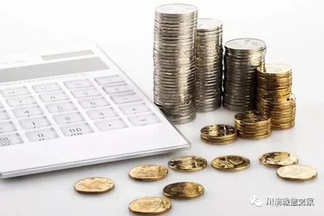 政信定融违约最坏的结果,政信定融为什么很安全