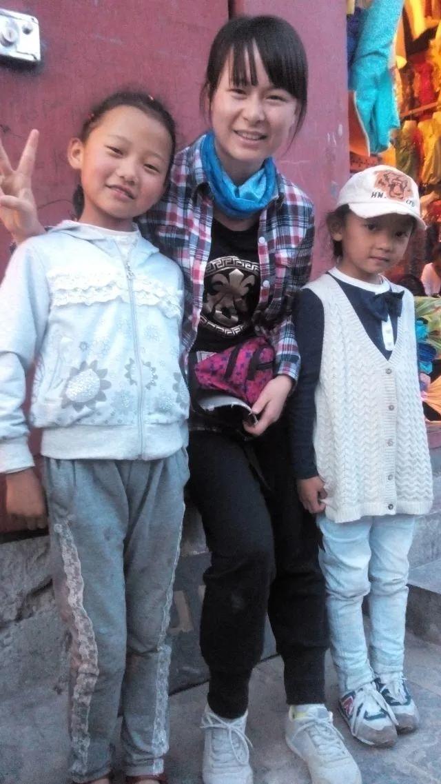 十年后农村女孩逆袭成为女总,一个农村姑娘的十年从乡村到城市