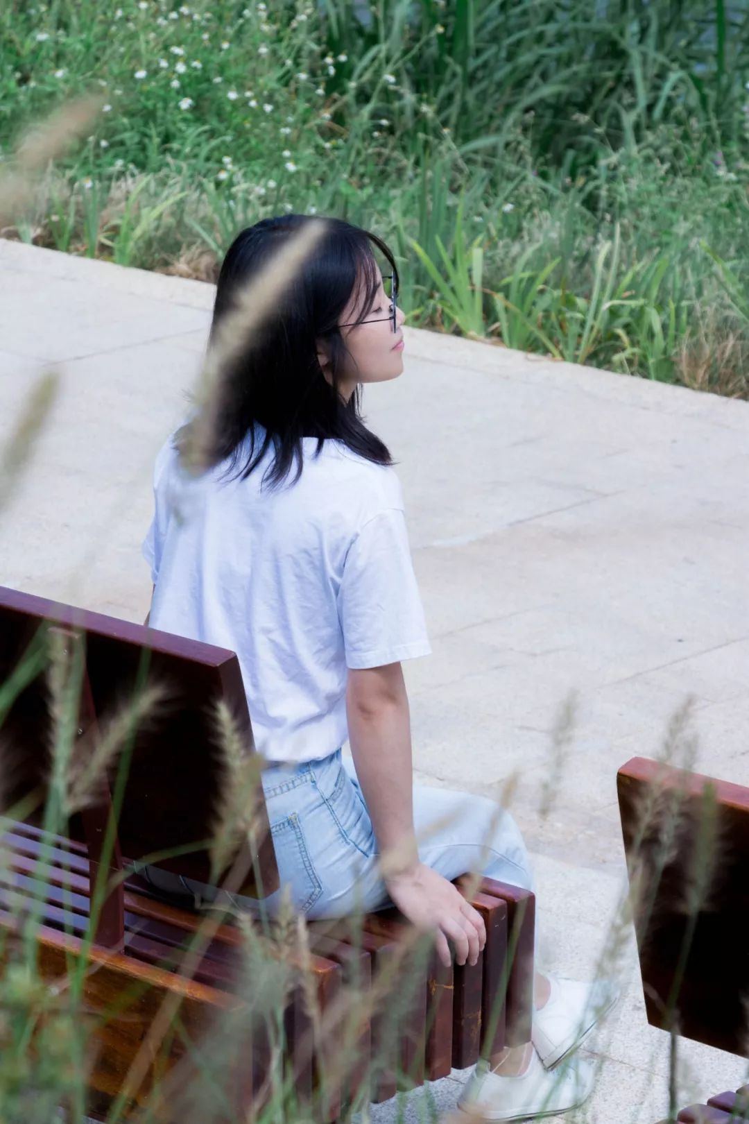 深圳好玩景点地铁路线,深圳好玩免费景点地铁直达的