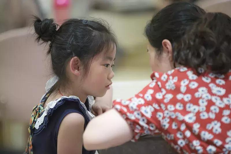 常州美悦荟美容,常州美悦荟