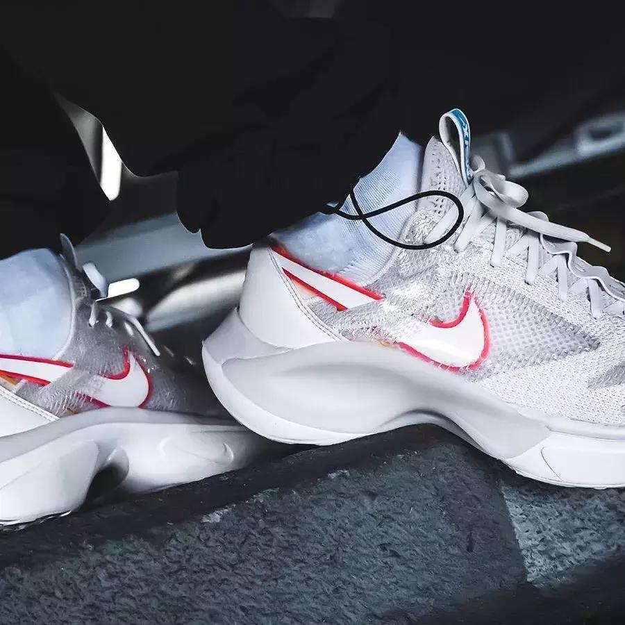 学生党值得买的百元鞋,好看好穿的千元鞋