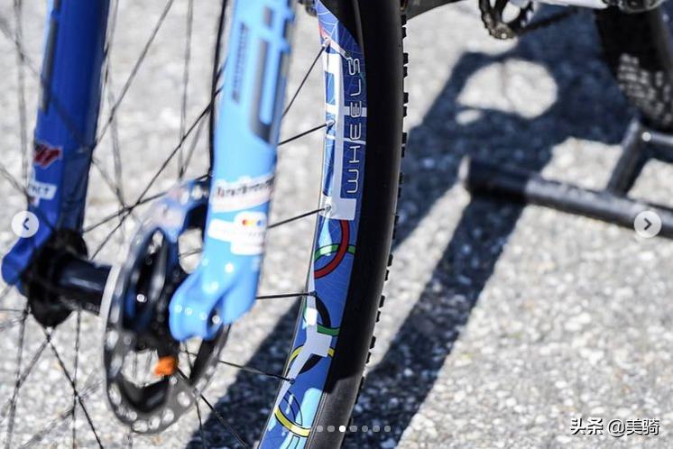 山地车xc涂装,xc竞技山地车