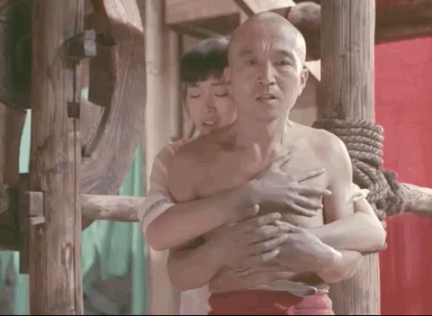 被封杀了还能解除吗,被封杀后果